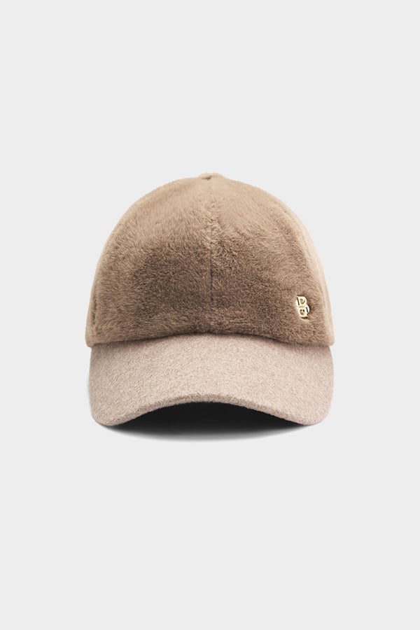 ΚΑΠΕΛΟ BOSS - 247